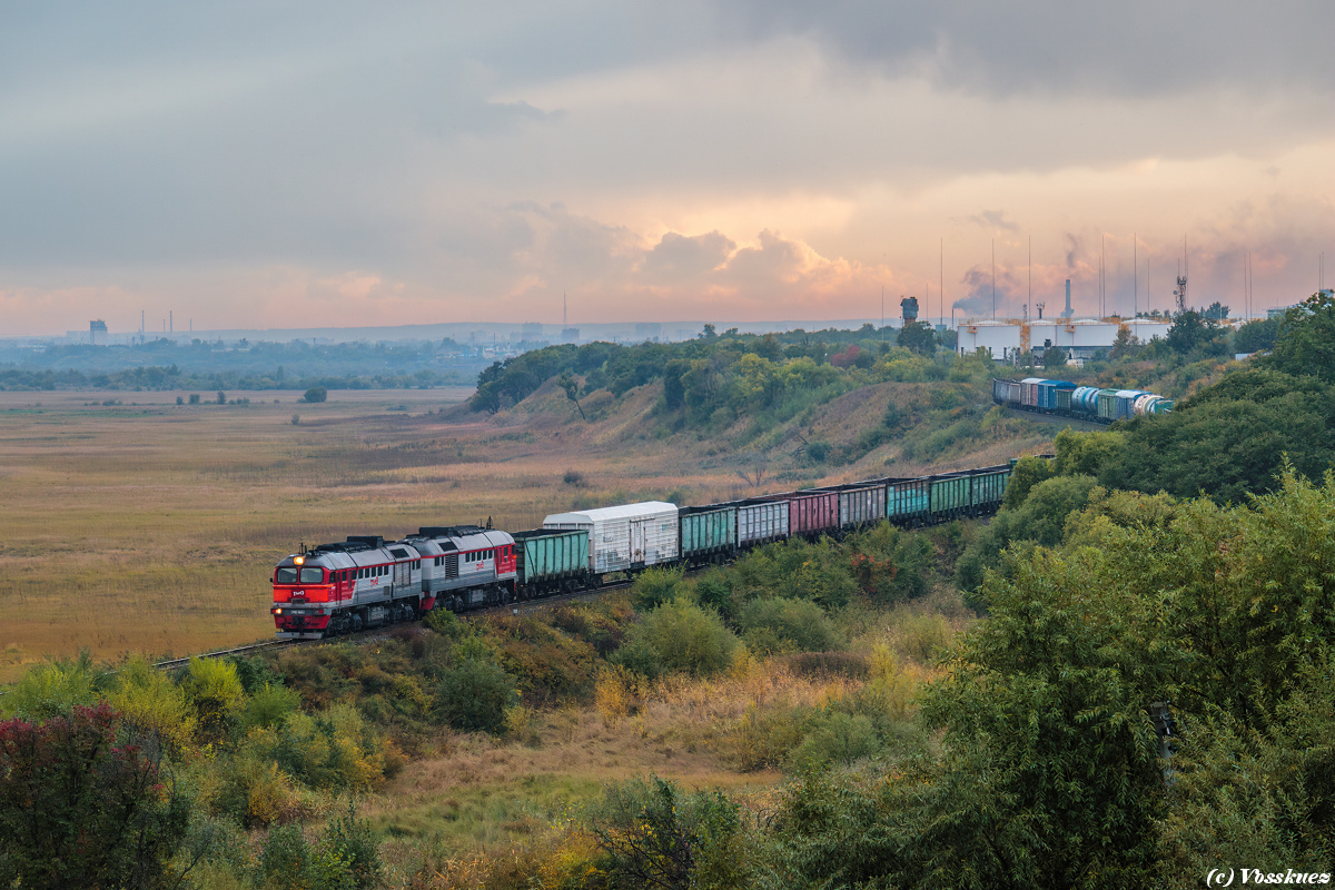 2М62-0834