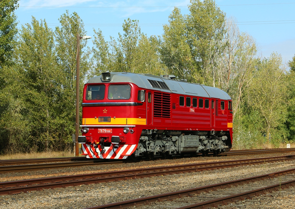 T679.1168