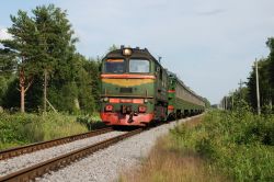530 КБ