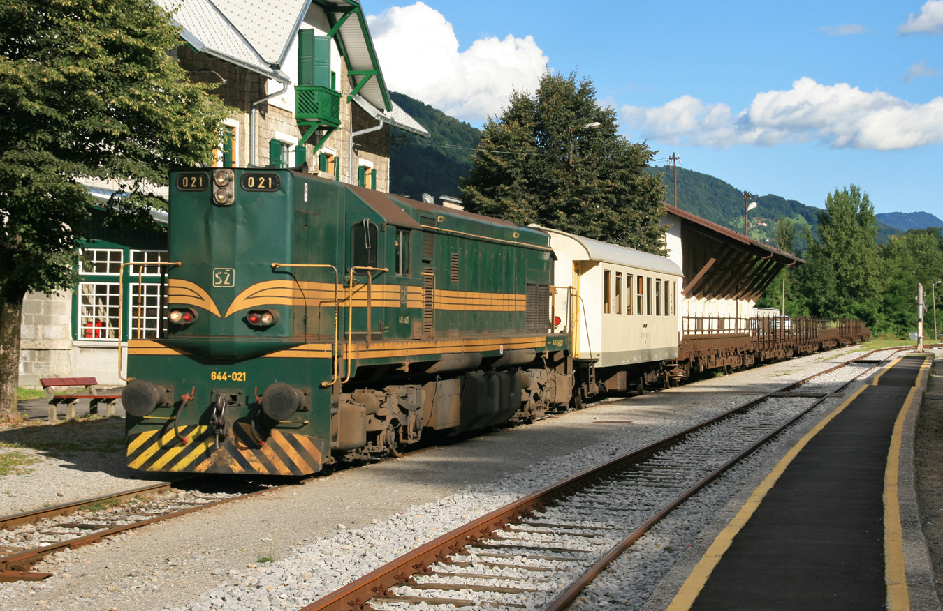 644-021
