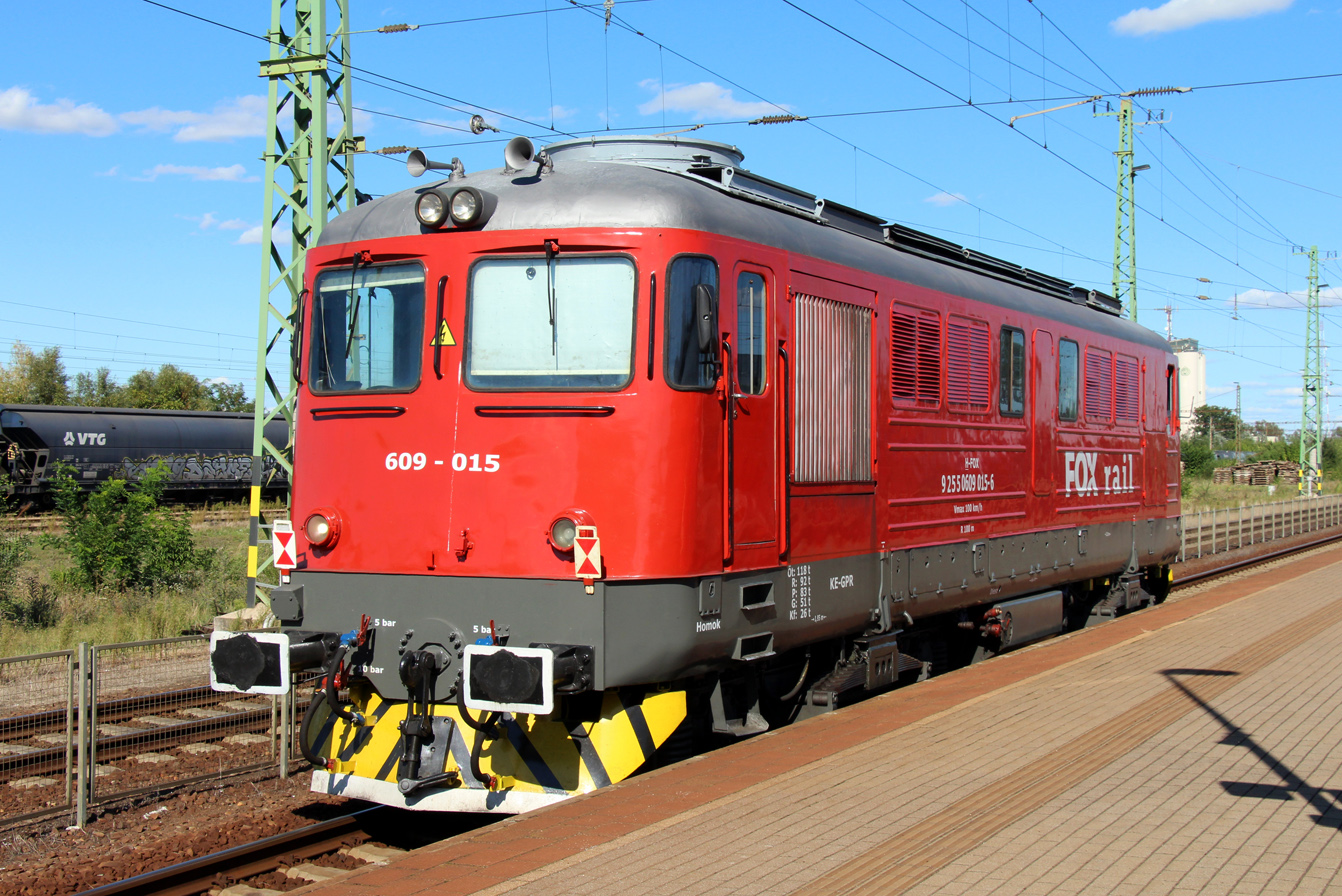 609-015