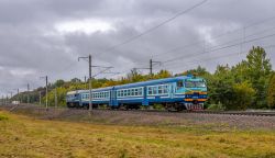 782 КБ