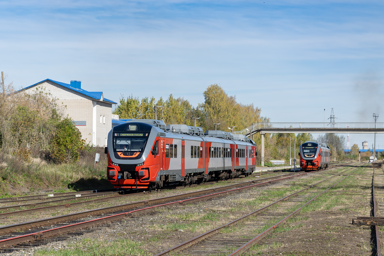 РА3-056