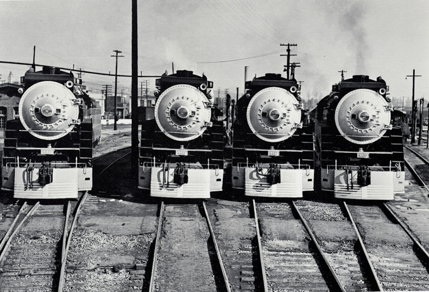 4411; 4413; 4412; 4410