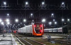 682 КБ