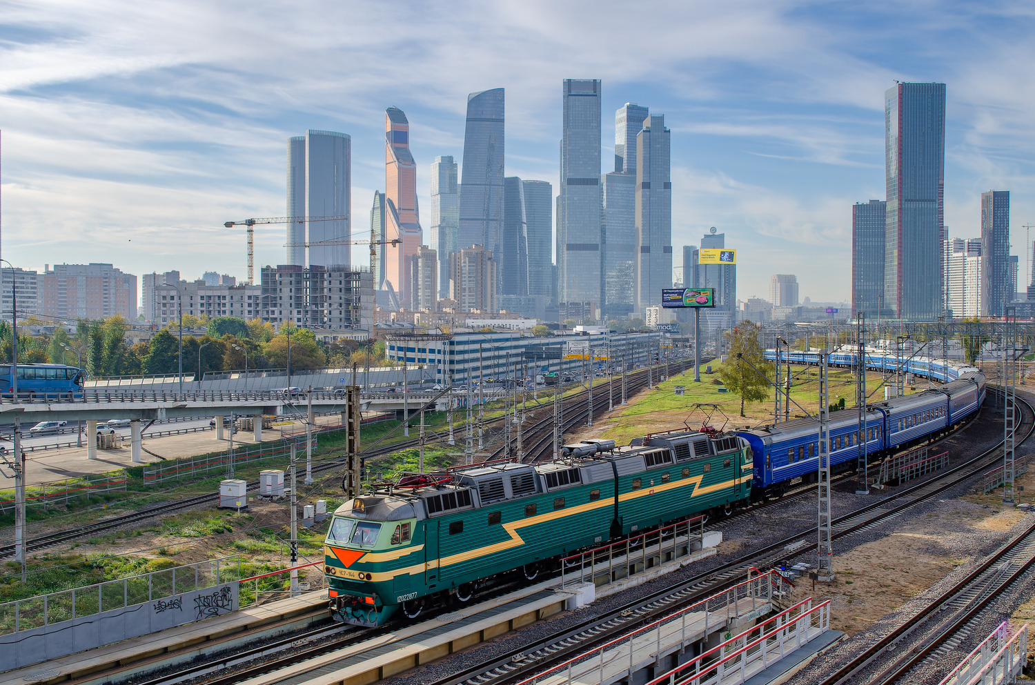 ЧС7-144