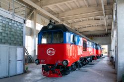 1010 КБ