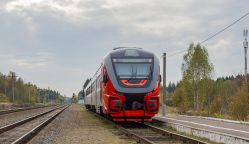 645 КБ