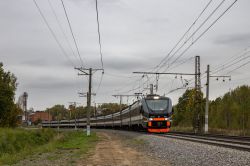 592 КБ