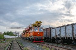 750 КБ