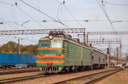 971 КБ