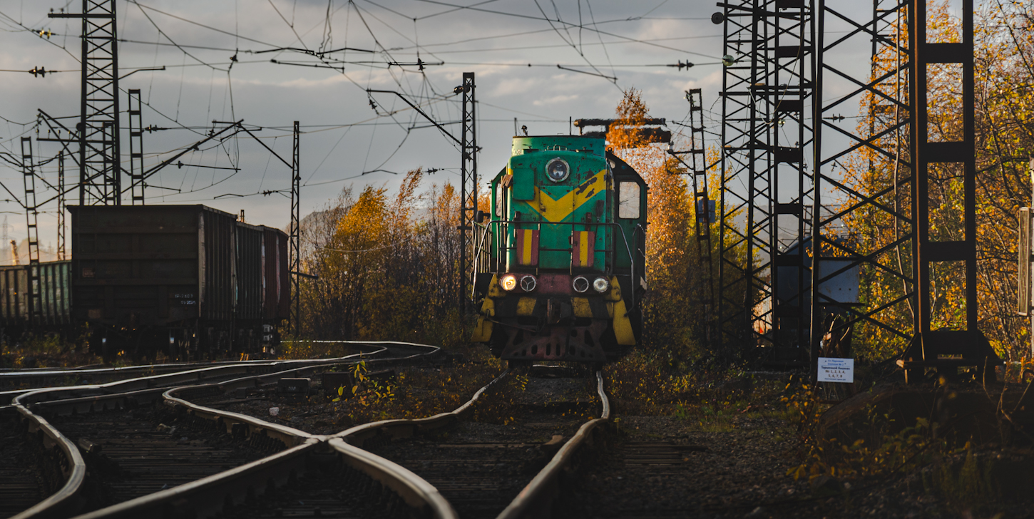 ТЭМ2-3041