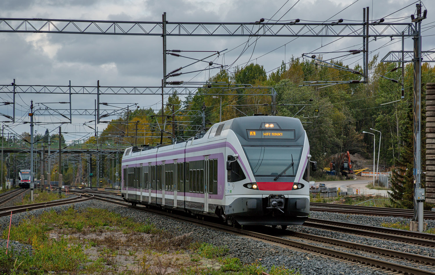 Sm5-75