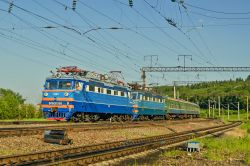 784 КБ
