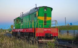 376 КБ