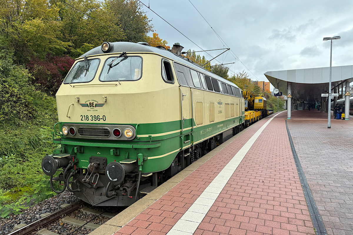 218 396-0