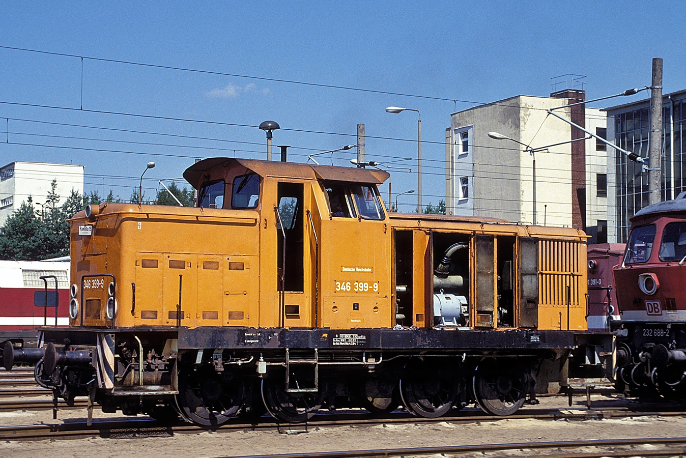 346 399-9