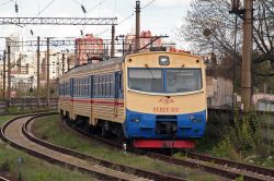1012 КБ