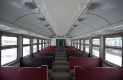 277 КБ