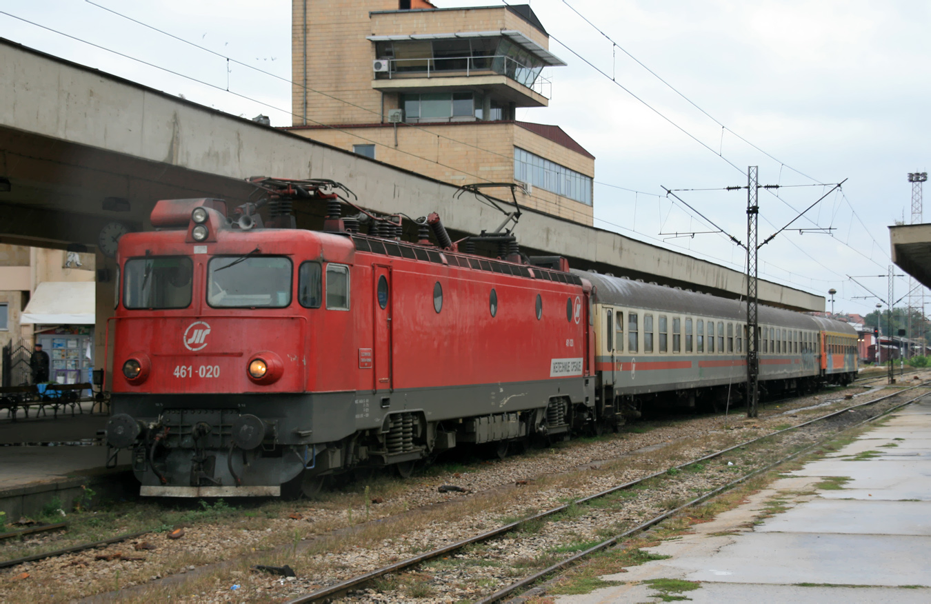 461-020