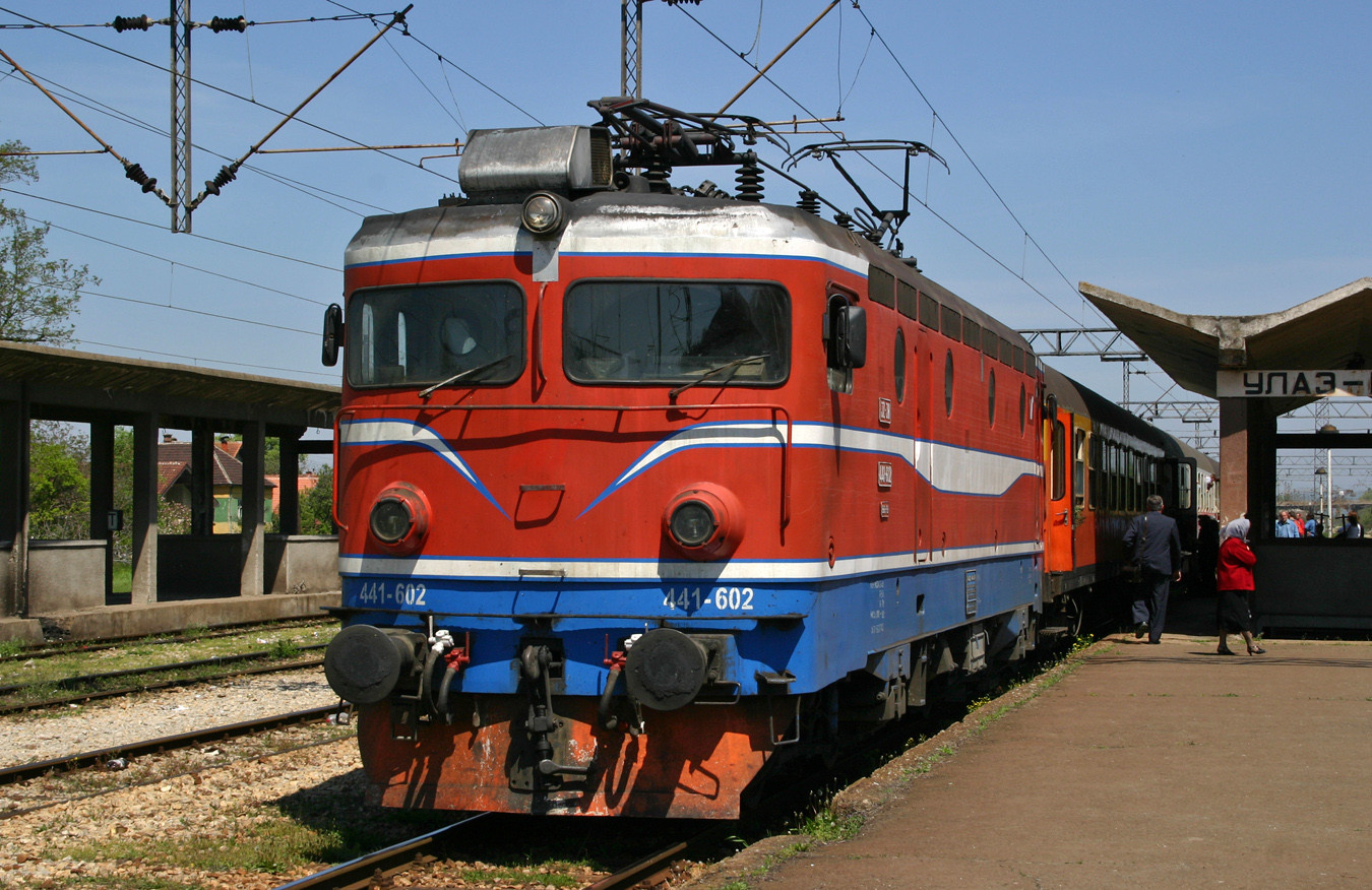441-602