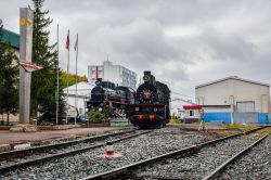1016 КБ