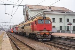 689 КБ