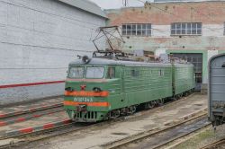 640 КБ