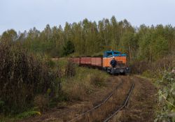 575 КБ