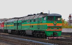 351 КБ