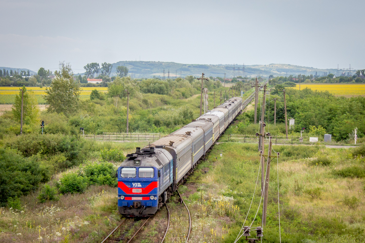 М62-1436