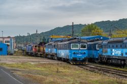 809 КБ