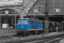 575 КБ
