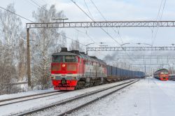 857 КБ