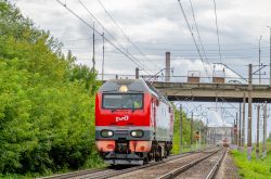 853 КБ