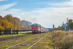691 КБ