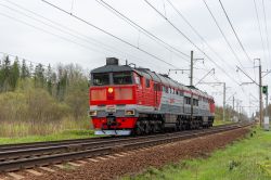 830 КБ