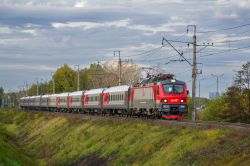 858 КБ