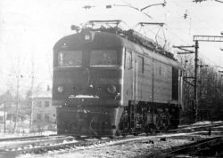 597 КБ
