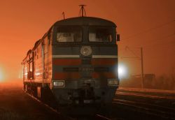 251 КБ