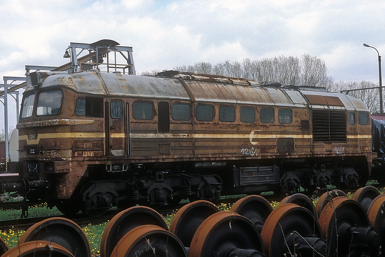 2М62-1006
