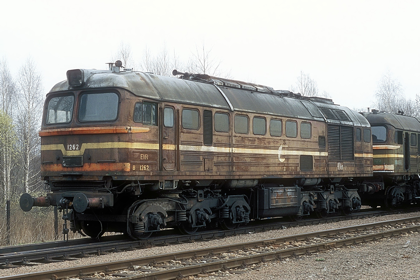 2М62-1006