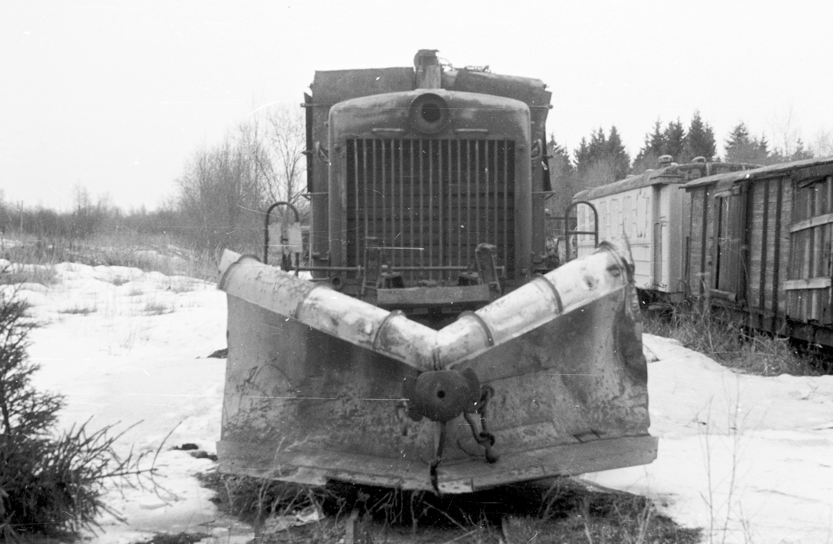 ТУ4-3062