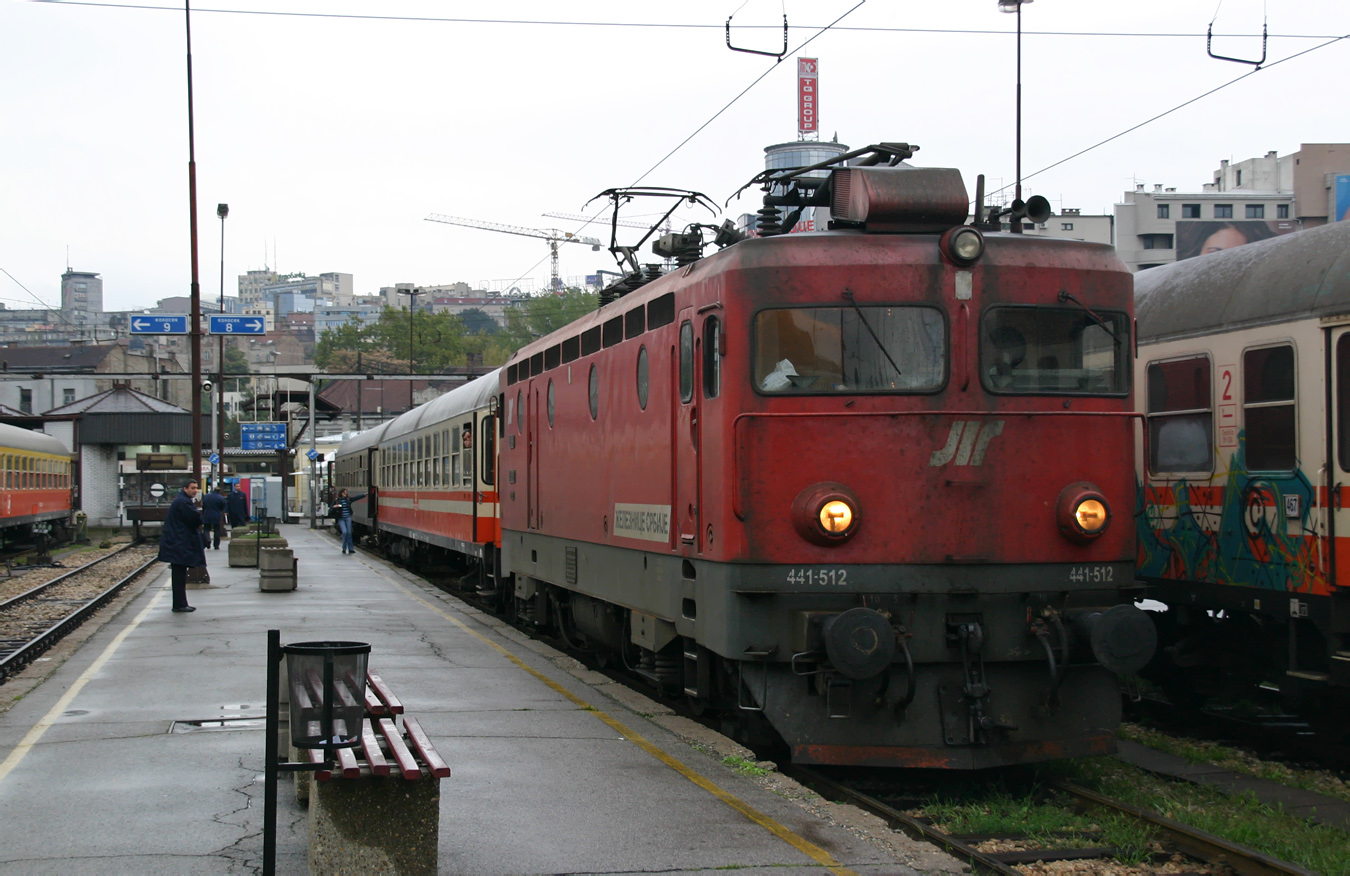 441-512