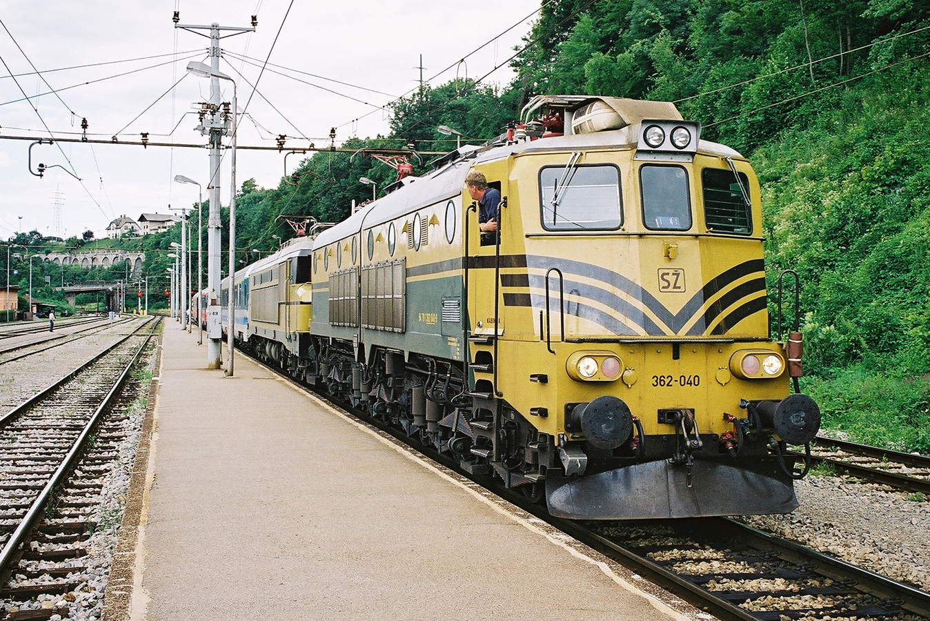 362-040