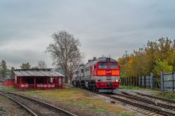 859 КБ