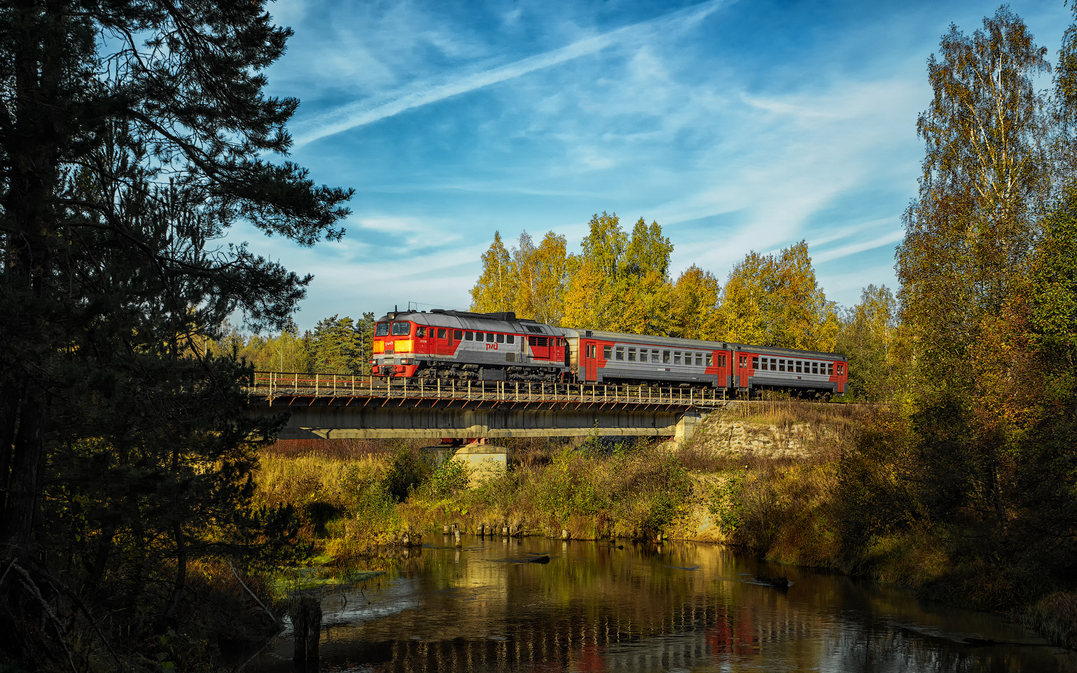 ДМ62-1778