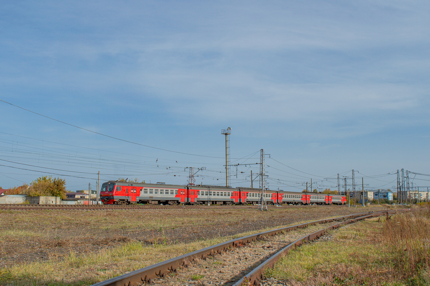 ЭД4М-0037
