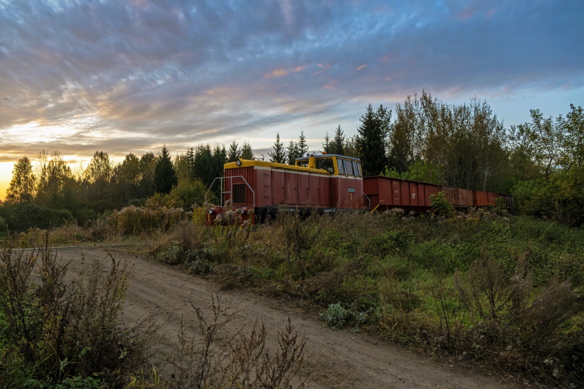 ТУ8МБ-90275