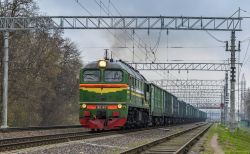 789 КБ